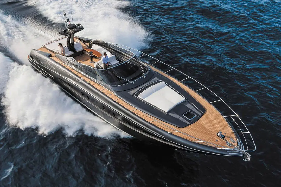 Virtus 63